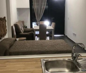 Loft de alquiler en Calle Escritor Gregorio Alfaro, 4, Fátima - Lev... - Foto 3