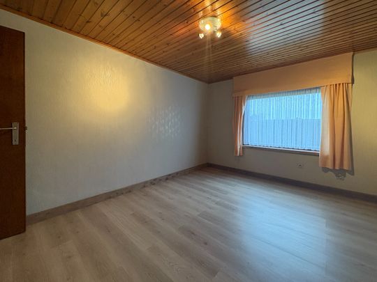 Bungalow te huur in Ruiselede - Photo 1