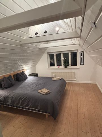 Stubbarp, Skurup - Foto 5