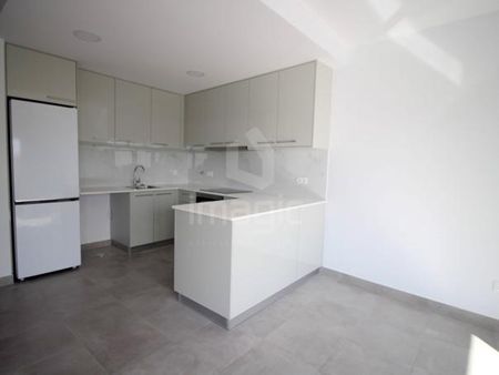 Apartamento T1 - Photo 2