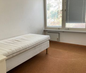 Hammarkroken, Angered - Foto 2