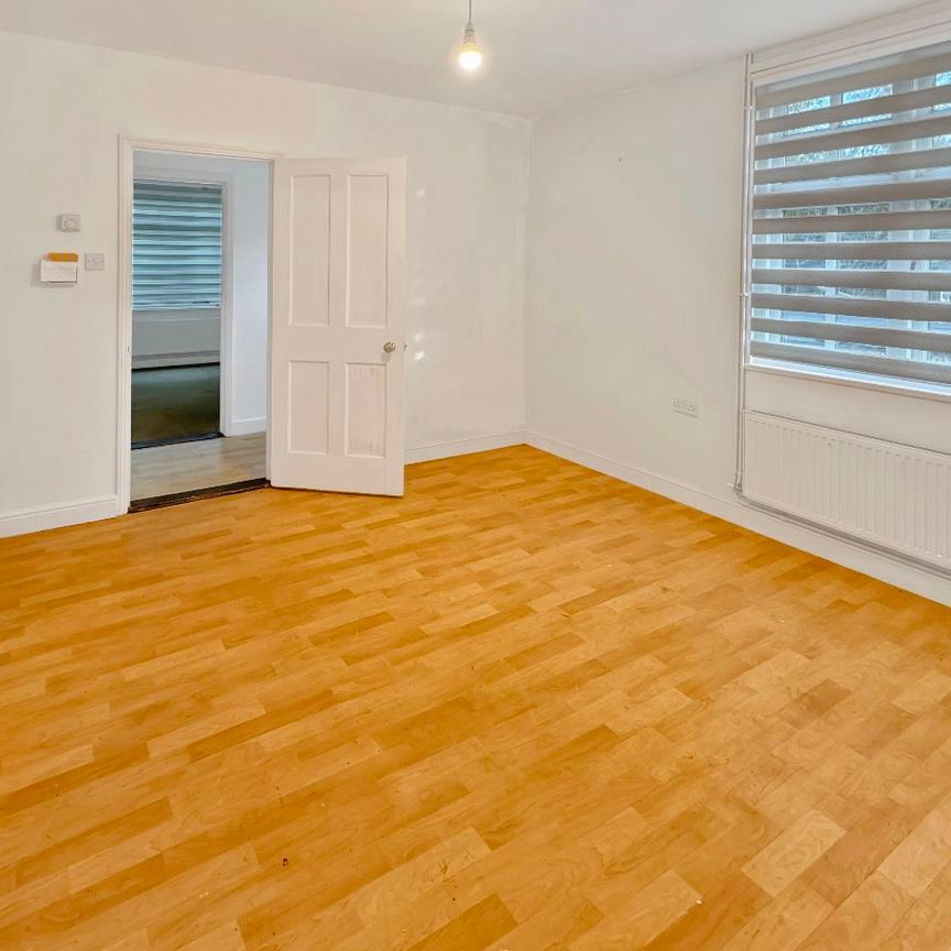 Jasmine Cottage, Sutton Road, Bromeswell, Woodbridge - Photo 1