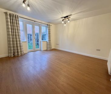 Frampton Road, Bournemouth, Dorset - Photo 6