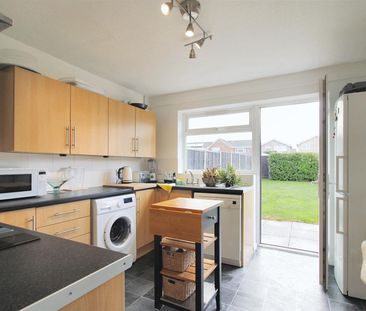 Woodcock Close, Abbeydale - Photo 4