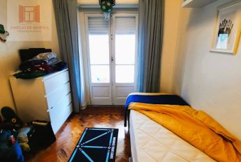 Apartamento T2 em Lisboa