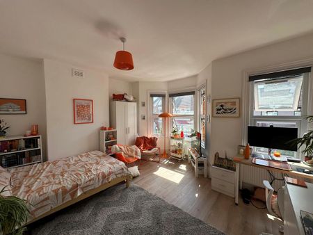 5 bedroom house to rent - Photo 2