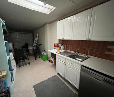 3 bedroom property to rent - Photo 6