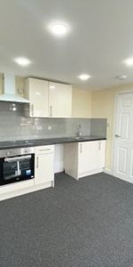 Narborough Road, Leicester, LE3 - Photo 4