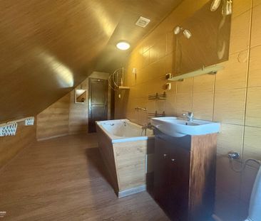 Dragacz, Polskie Stwolno Mieszkanie na wynajem - Photo 2