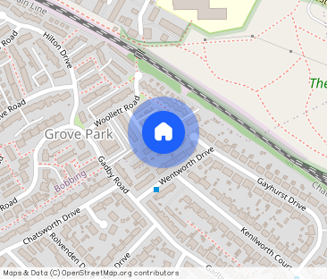 Simpson Road, Sittingbourne, ME10 - Photo 1