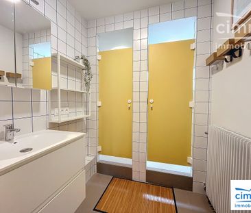 Location | 5 pièces | 87.58m² - Photo 3