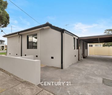 Completly Renovated and Presents like New! - Photo 6
