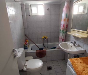 Διαμέρισμα για ενοικίαση Ορεστιάδα - Photo 1