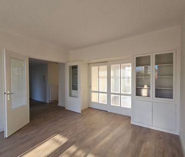 Appartement te huur: Segbroeklaan 538 2565 DH Den Haag - Foto 6