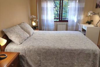 Calle Melilla, Madrid, Community of Madrid 28005