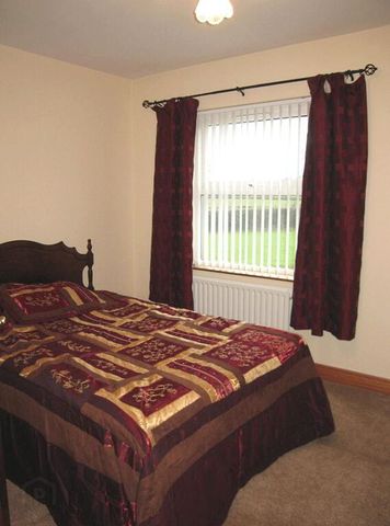 24 Ballinderry Bridge Road, Coagh, BT80 0BR - Photo 4