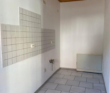 Daxstein 22a, 94579 Zenting - Foto 2