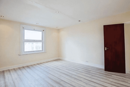 Penge Road, London, SE20 - Photo 3