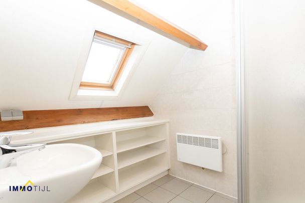 Pollepelstraat 21/3, 9280 Lebbeke - Photo 1