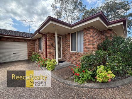 3/36 Mawson Street, Shortland - Photo 3