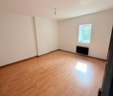 Location Appartement 3 pièces 71m² LE BOUSQUET D ORB 34260 - Photo 2