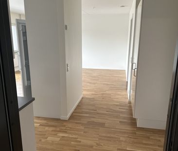 Flädervägen, Nyköping - Foto 5