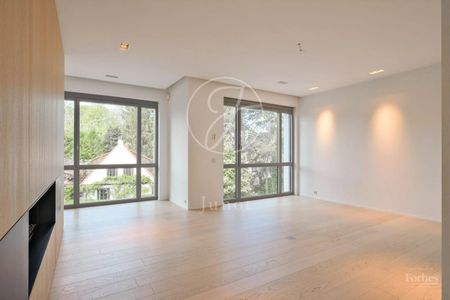 Tout savoir sur cet appartement à Uccle, à Uccle - Photo 2