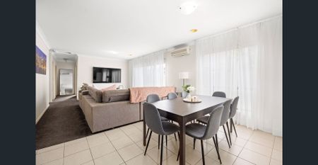 $620pw / $2694pcm - Photo 2