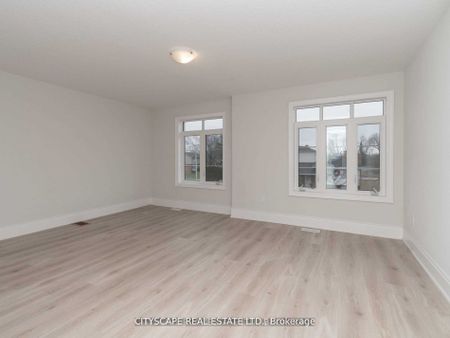 For Lease - 579 Wedgewood Drive, Burlington, Ontario - Photo 5