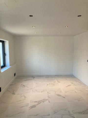 Prachtig gerenoveerd duplexappartement in centrum Kalmthout - Foto 4