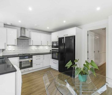 Clarence Mews, Rotherhithe, SE16 - Photo 6