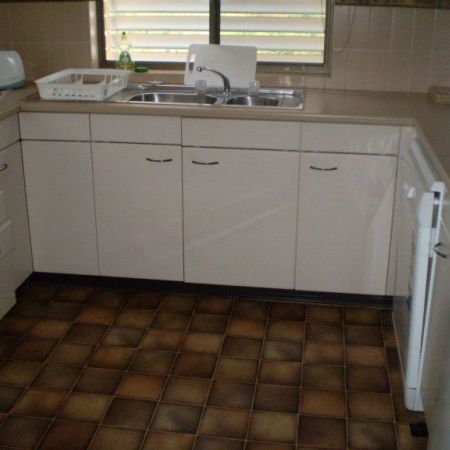 7/66 Freshwater Street, Torquay, QLD 4655 - Photo 4