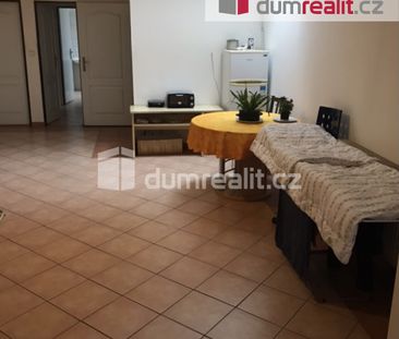 Pronájem pokoje 1+kk, 21 m - Photo 2