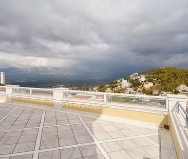 Μονοκατοικία για ενοικίαση Νέα Ερυθραία - Photo 2