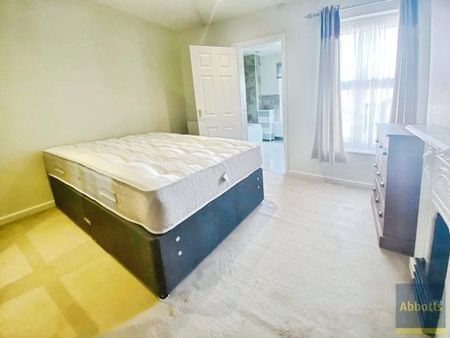 Portland Street, Norwich NR2 3LE - Photo 2