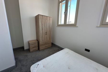 St. Sepulchre Gate, DONCASTER - Photo 2