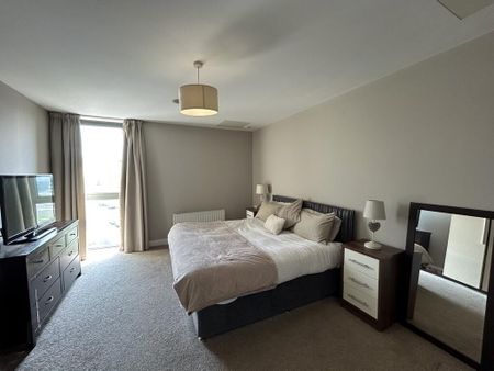 11-29 The Arc, Titanic Quarter, Belfast, BT3 9FN - Photo 4