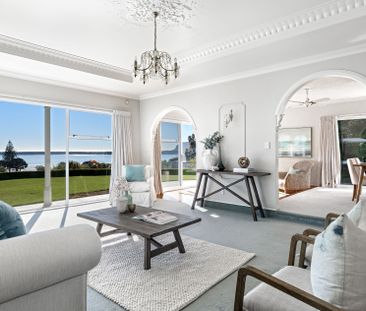 Stunning three bedroom home - Photo 4