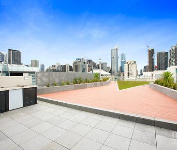 803/53 Batman Street - Photo 2