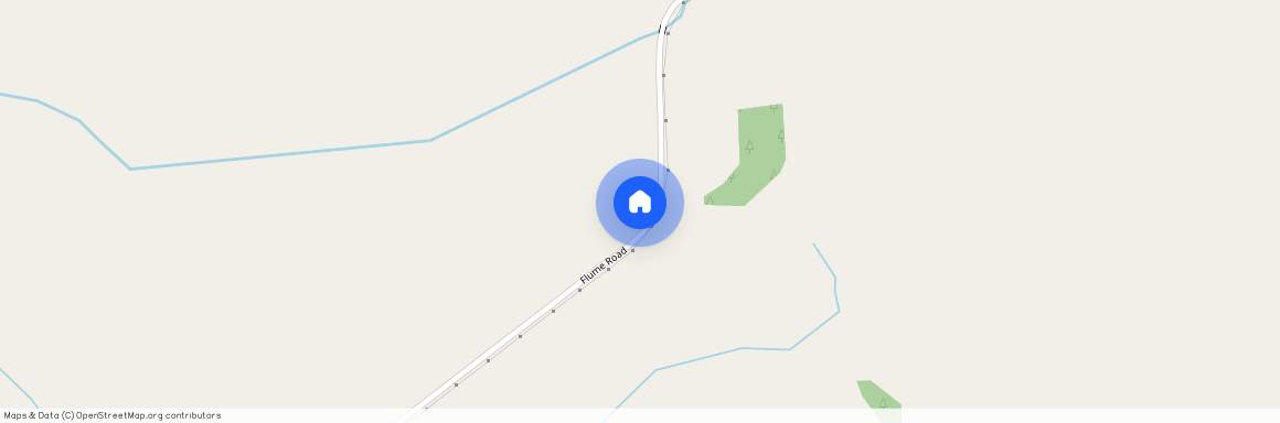 201 Flume Road, Cambridge, Waipa