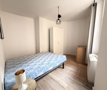 Location Appartement 2 pièces 34m² TOULON 83000 - Photo 3