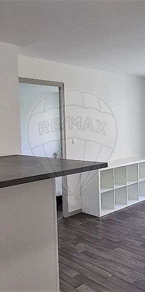 Appartement 1 chambre(s) à louer - Mérignac - Photo 1