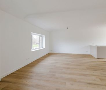 Appartement te huur: Kleverlaan 190 2023 JM Haarlem - Photo 3