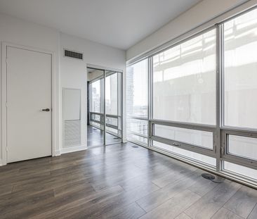 For Lease - 15 Grenville Street Unit# 2204, Toronto, Ontario - Photo 1
