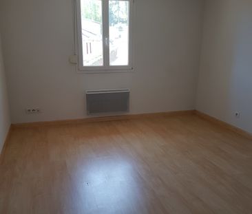Location Appartement 5 pièces 117m² LAXOU 54520 - Photo 1