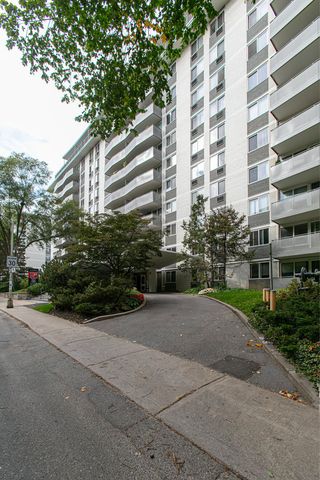 For Lease - 10 Shallmar Boulevard Unit# 201, Toronto, Ontario - Photo 5