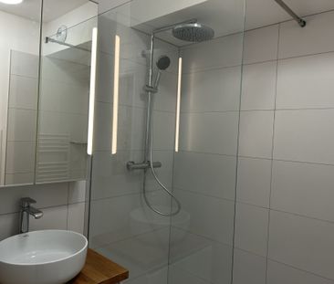 Reims Appartement de type 2 entièrement meublé - Photo 4