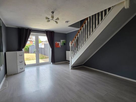 Wades Avenue, Nottingham, NG7 - Photo 1