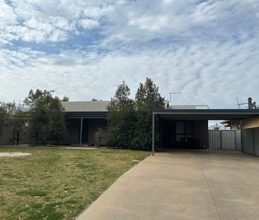 18 Albert Street, Mildura - Photo 5