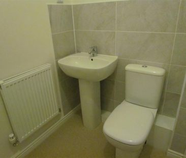 3 bedroom house to rent - Photo 6